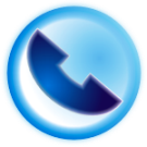 ContactUS