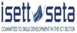 isett seta